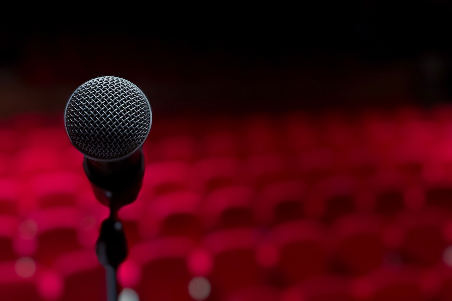 Charity behind Leicester Comedy Festival owes £215,000 to more than 100 people, creditors confirm