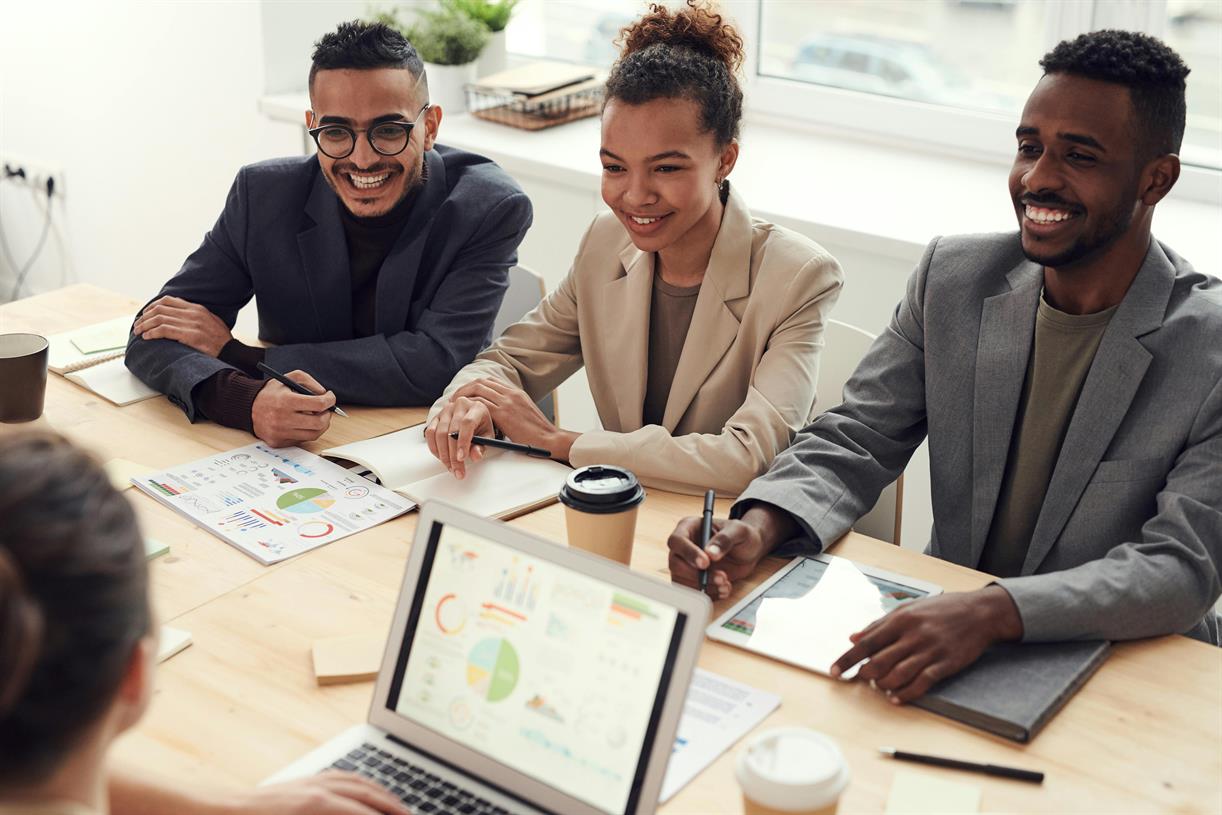 New Charity Governance Code aims to enable better boards New Charity Governance Code aims to enable better boards