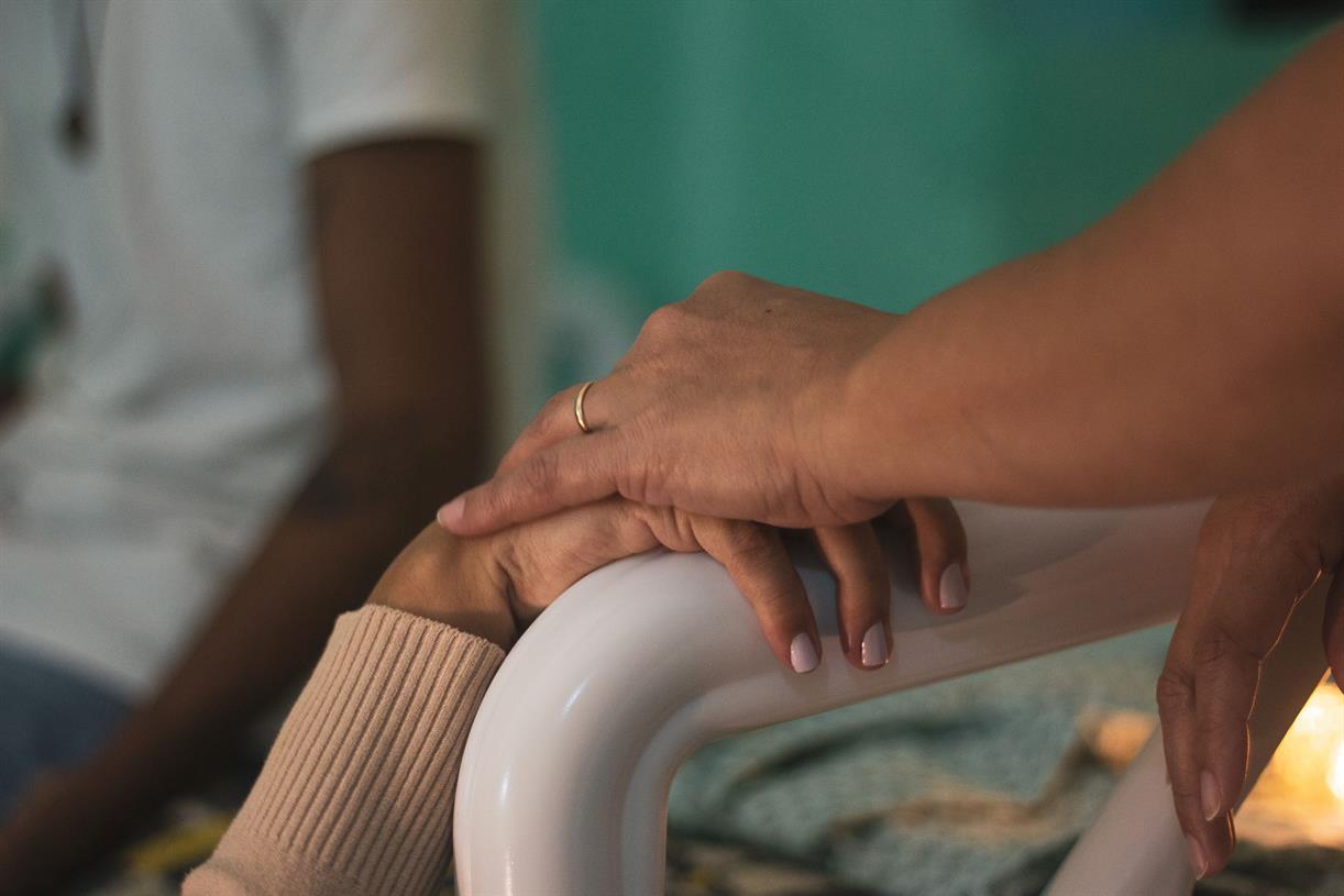 Hospice closes and pauses services amid financial pressures