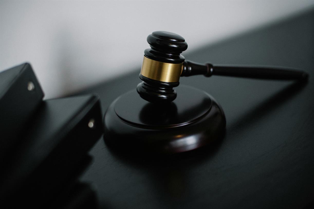 Immigration law charity receives £35,000 refund over years-old case Immigration law charity receives £35,000 refund over years-old case