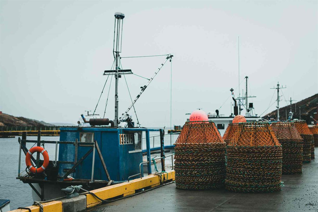 Seafarers charity rebrands to tackle ‘confusion’ about its identity