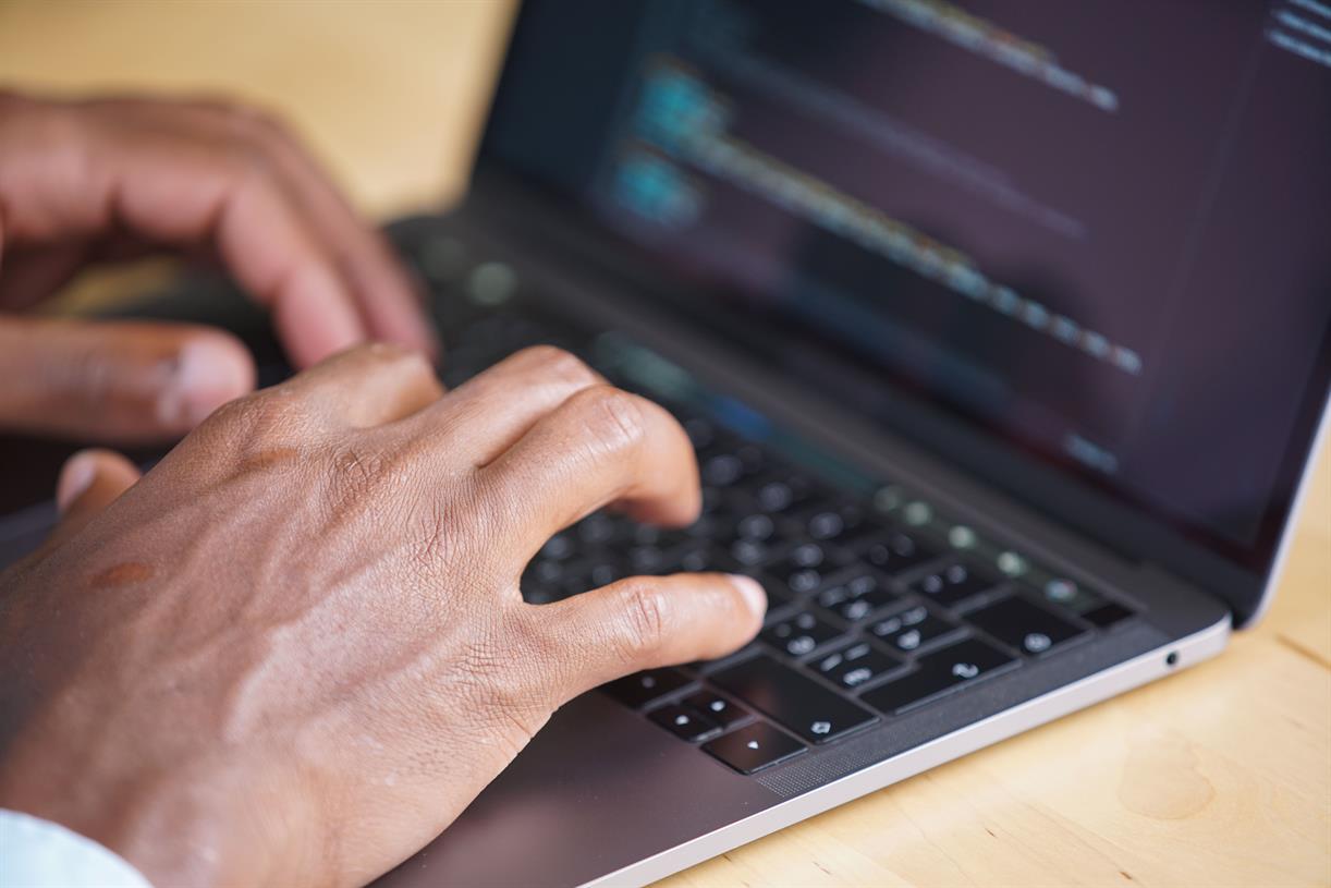 More than half of major UK charities have staff or supplier information available to cyber criminals