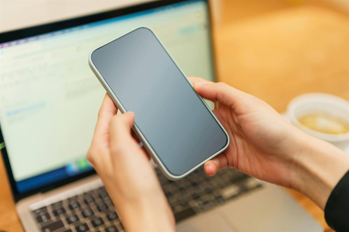 Regulator Publishes Long awaited soft Opt in Guidance Third Sector regulator-publishes-long-awaited-soft-opt-in-guidance-third-sector