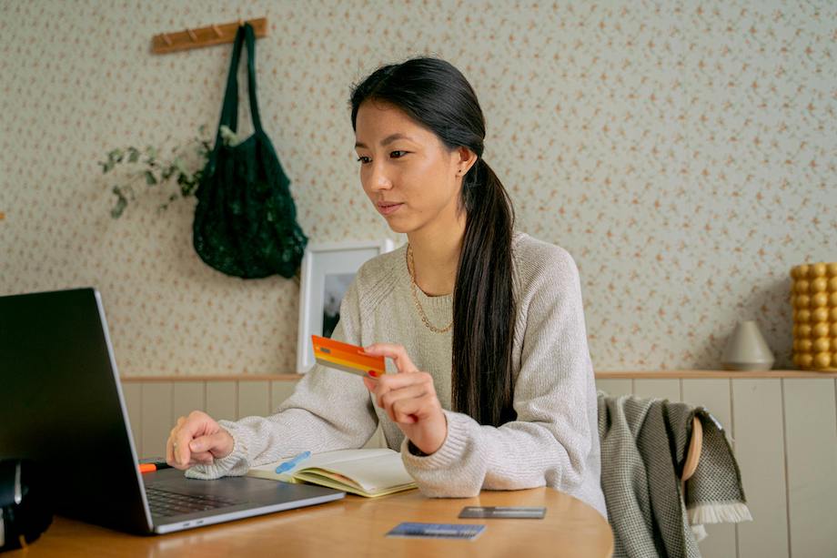 Analysis: How can charities grow their regular giving income?