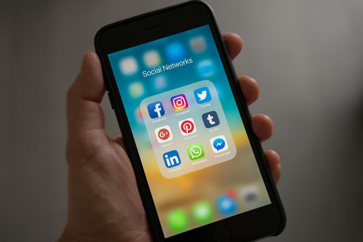 Analysis: Should charities jump on viral social media bandwagons?