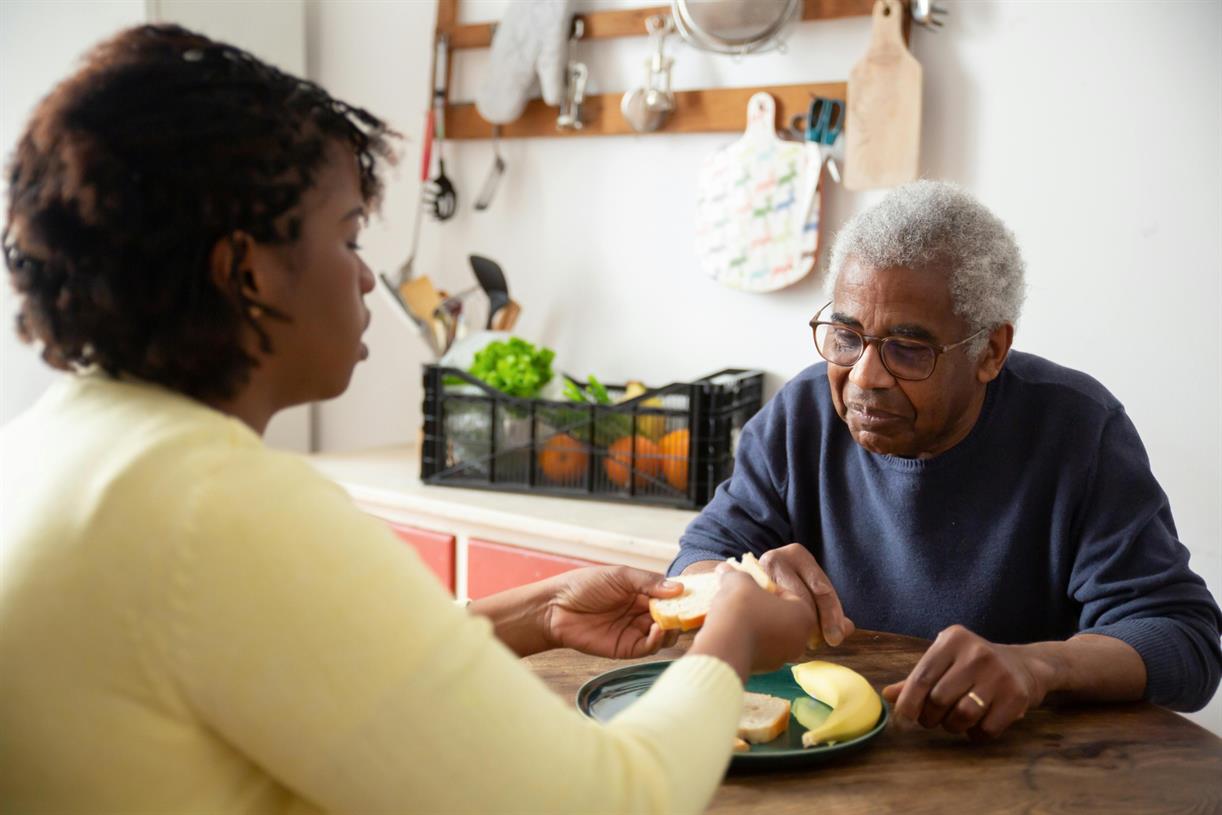 Almost nine in 10 charities facing increased demand