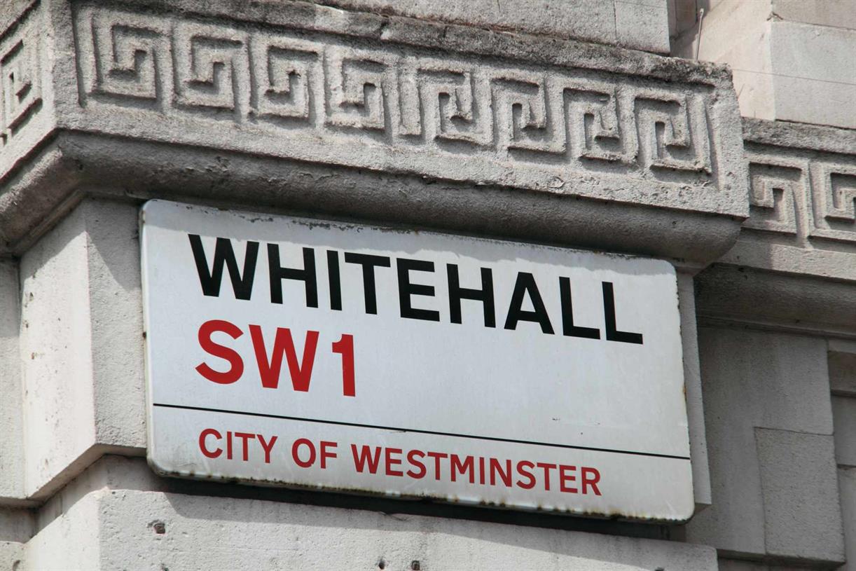 Government to change procurement process to make it easier for charities to win contacts Government to change procurement process to make it easier for charities to win contacts