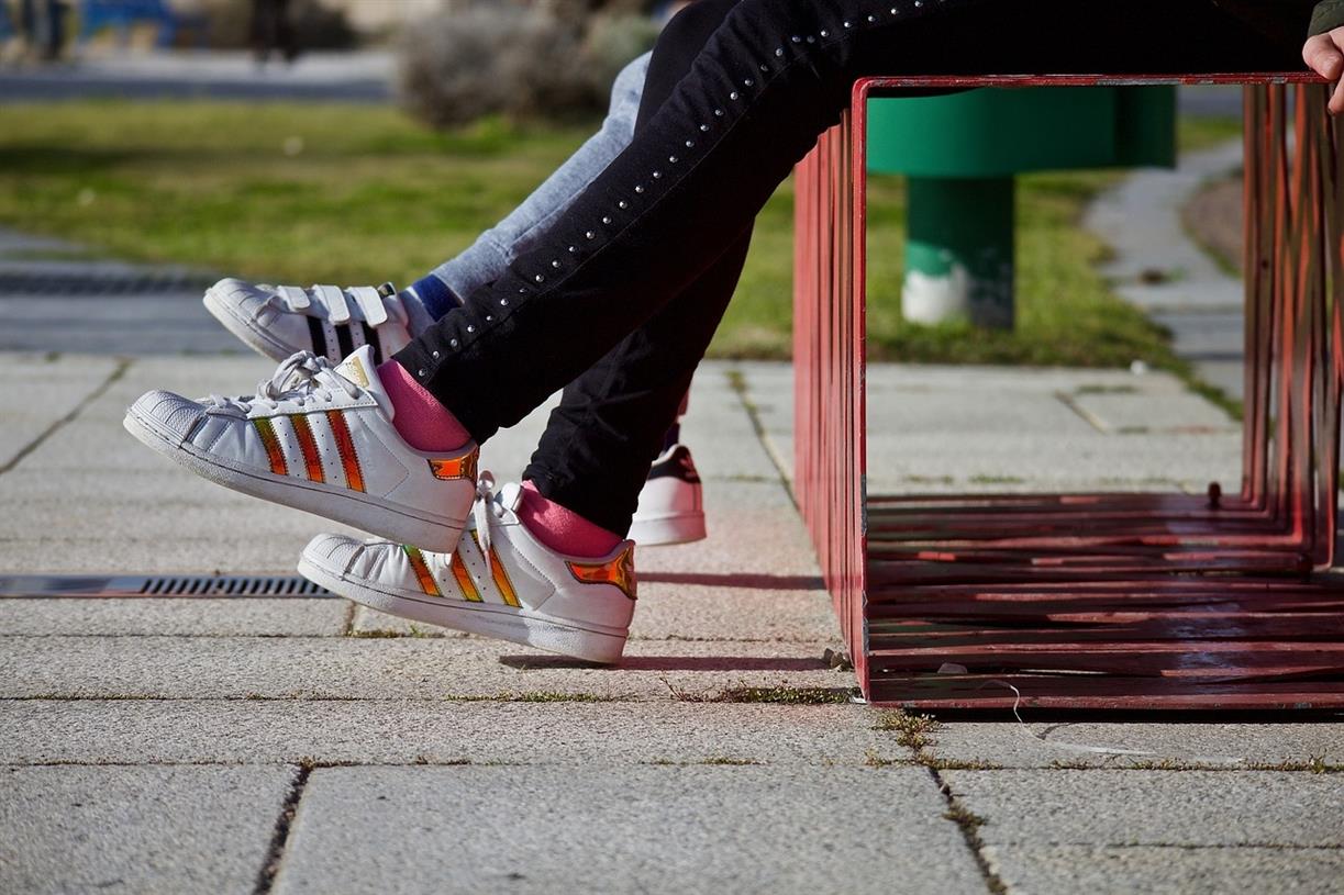 adidas gazelle silver green womens Adidas Women's Superstar Vintage 'Core Black/White' -Originally $120.0 –  Unheardof Brand