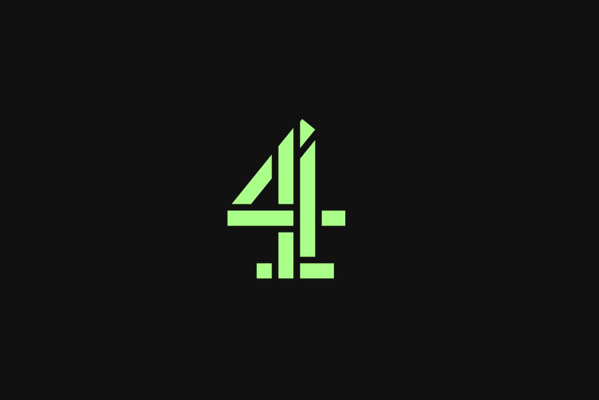 New E4 idents by Blinkink talents for Channel 4 rebrand - Skwigly Animation  Magazine