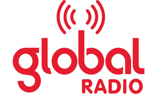 Global Radio hires ad agency Karmarama