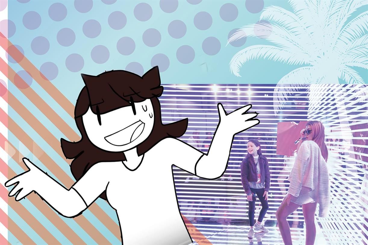 Campaign's top 10 long reads in 2019 