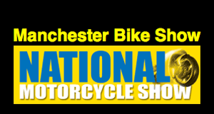 Snow forces National Motorcycle Show cancellation