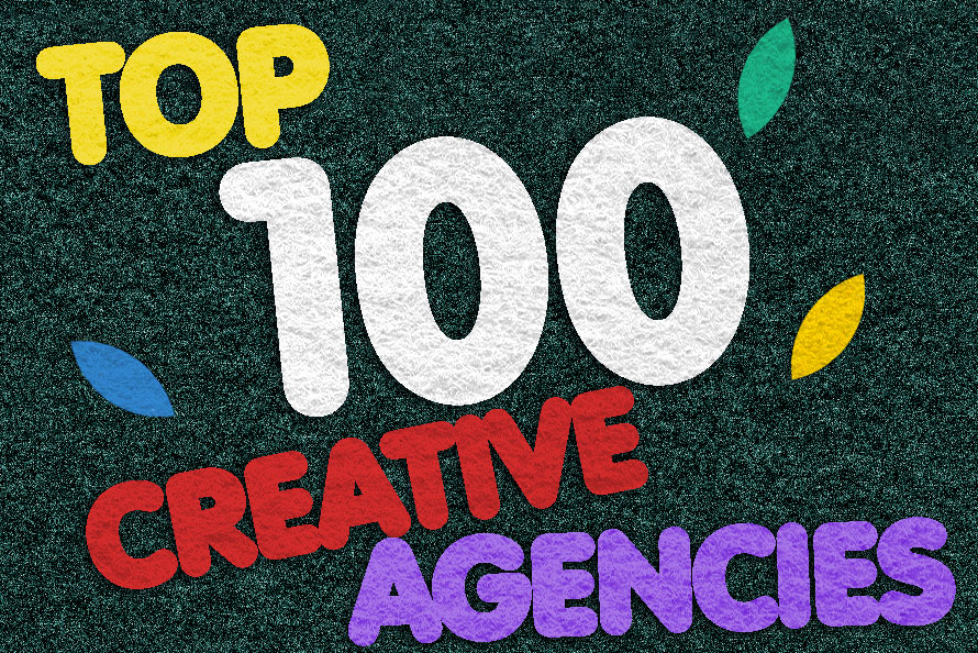 school-reports-2024-tables-top-100-creative-agencies