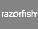 Razorfish denies Chapter 11 reports