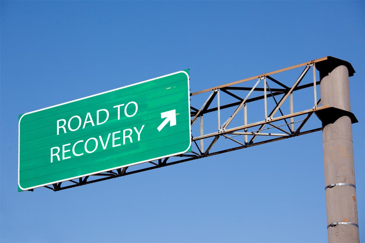 the-long-and-winding-road-to-recovery-rolling-back-emergency-financial