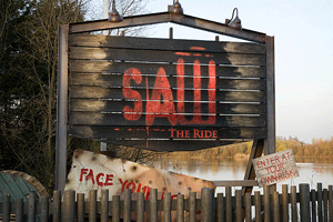 saw-at-thorpe-park-opening-night-pictures