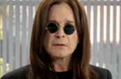 ozzy osbourne birmingham sold out