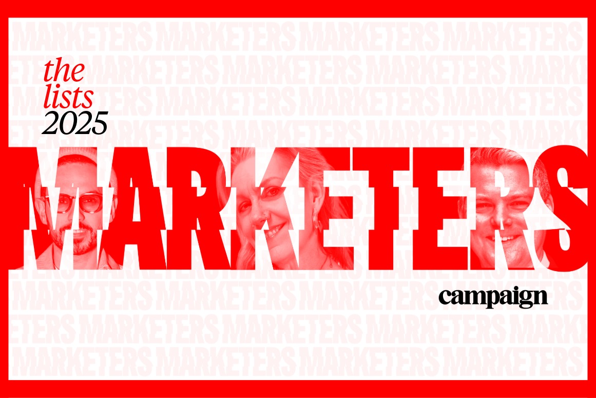 Meet the Top 10 Marketing Visionaries of 2025: How These Brand Guardians Are Redefining Consumer Connections