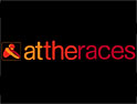 Attheraces delayed website to launch | Campaign US