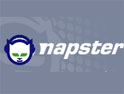 Napster forced to suspend service | Campaign US