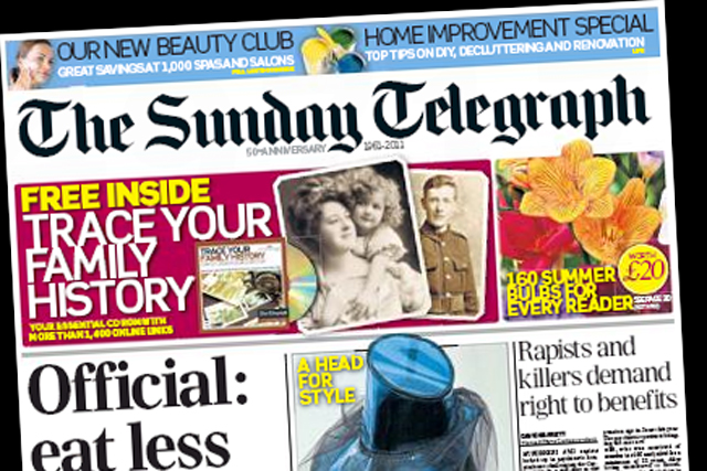 saturday-and-sunday-telegraph-lift-cover-prices-by-10p