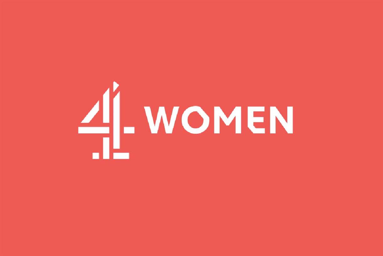 Channel 4 launches dedicated menopause policy Campaign US