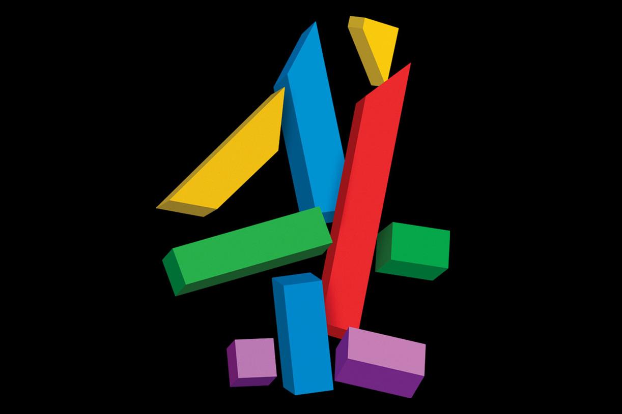 Government to press ahead with privatisation of Channel 4