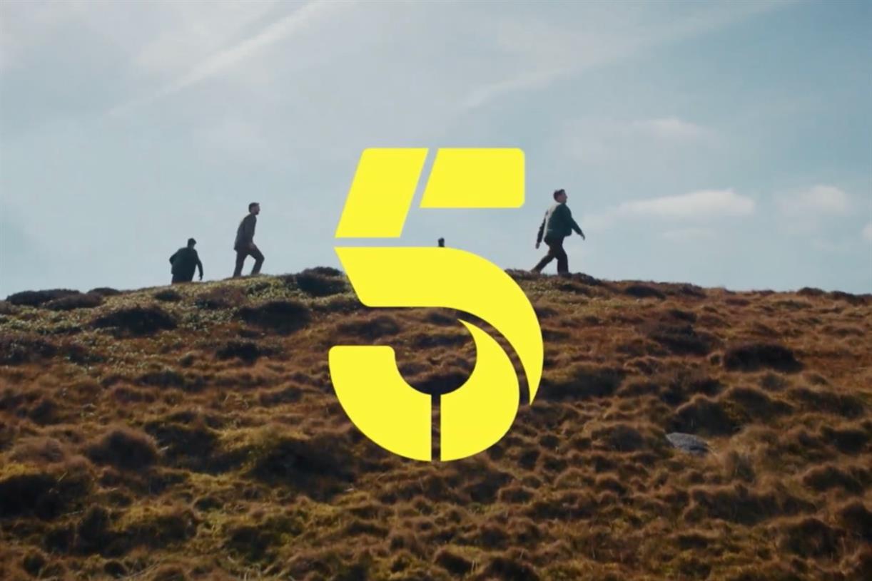 5 ad challenges perceptions following rebrand