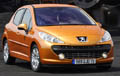 Peugeot launches MSN campaign for new 207 model