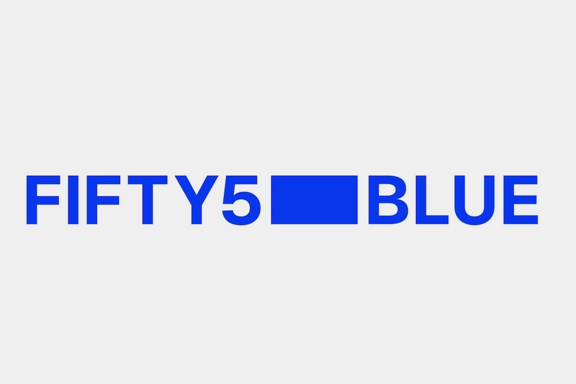 Kantar Media rebrands as Fifty5Blue