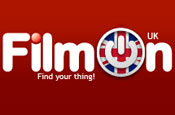 FilmOn unveils high definition film and television download service