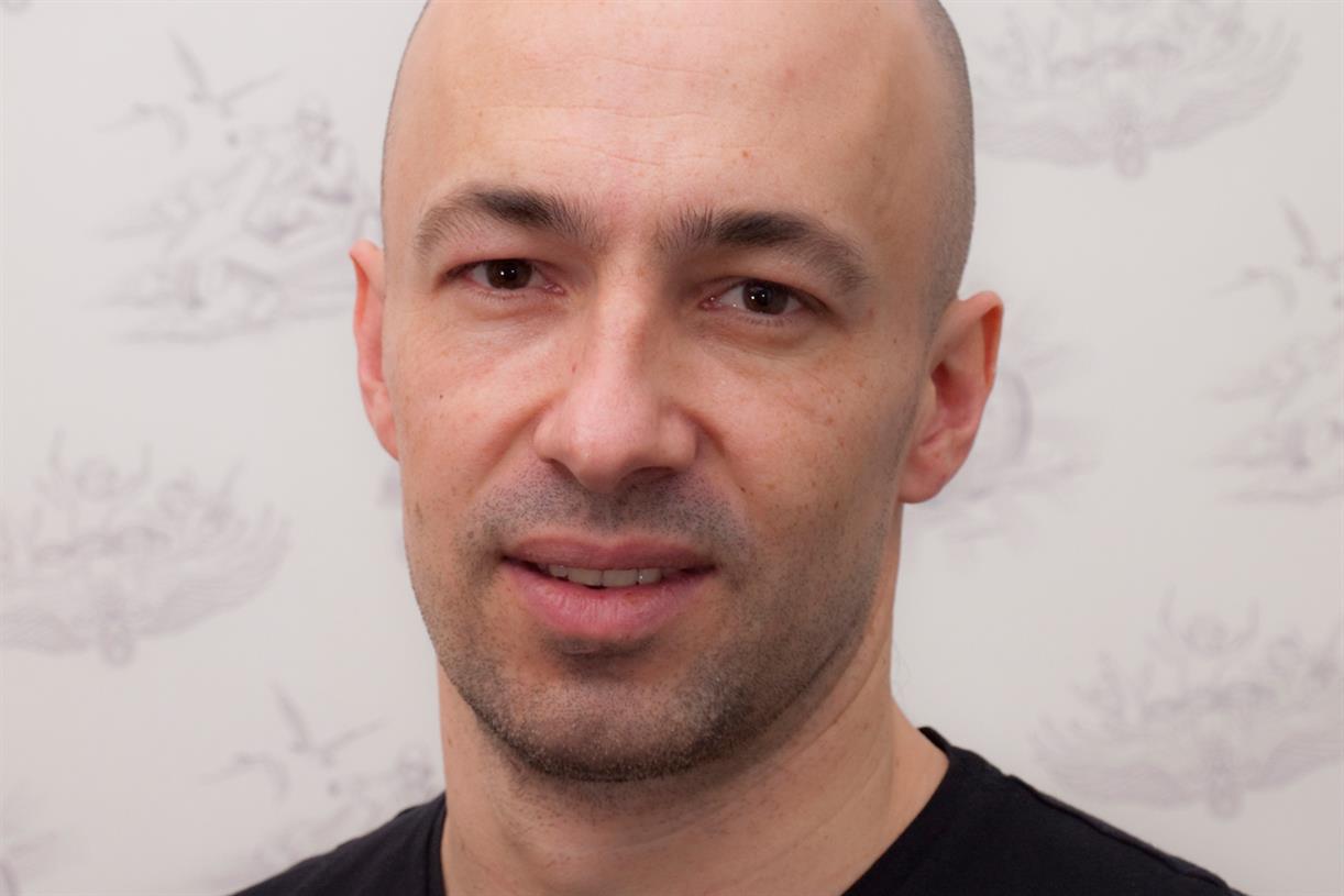 American Express Small Business Saturday Campaign US American Express Small Business Saturday Campaign US