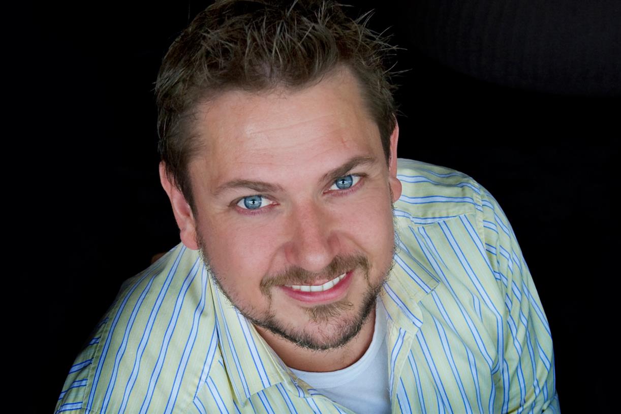 Wunderman hires Proximity's Wagner and Fastnedge Campaign US