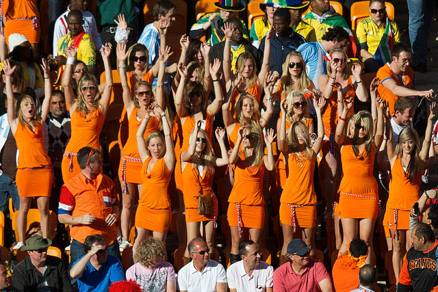 ambush marketing an olympic event Event sponsorship and ambush marketing: lessons from the beijing olympics case solution, sponsorship of cultural events and great sportsman has become an important tool for marketing communication, especially when companies get exclusive rights. ambush marketing an olympic event Event sponsorship and ambush marketing: lessons from the beijing olympics case solution, sponsorship of cultural events and great sportsman has become an important tool for marketing communication, especially when companies get exclusive rights.