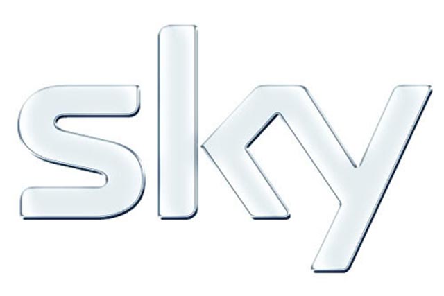 BSkyB appoints Jam for social media | Campaign US