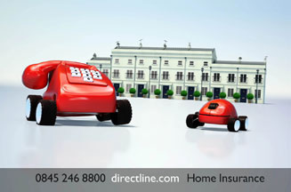 Contact Us Contact Us