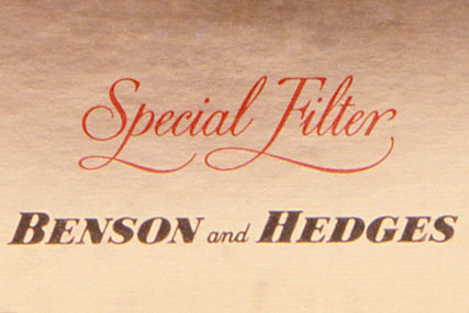 Pascal Hetzscholdt On : Quote: "rabbit Data Breach: All R1