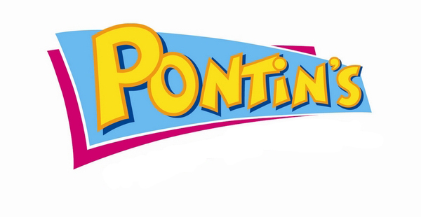 Brand Health Check: Pontin's