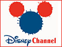 Disney due to launch channel on Freeview this winter