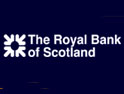 Royal Bank of Scotland drops writ against Sunday Times