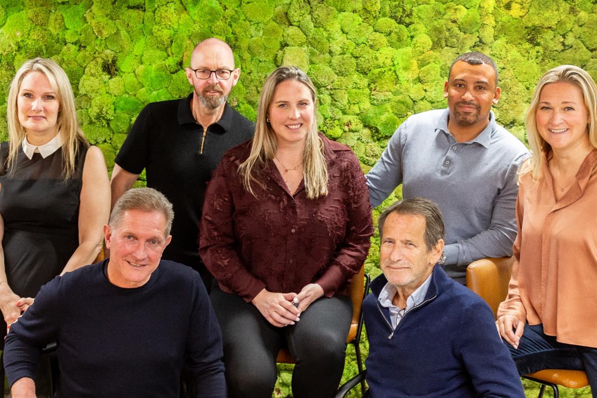 The Alliance of Media Independents adds 16 further agencies to its membership