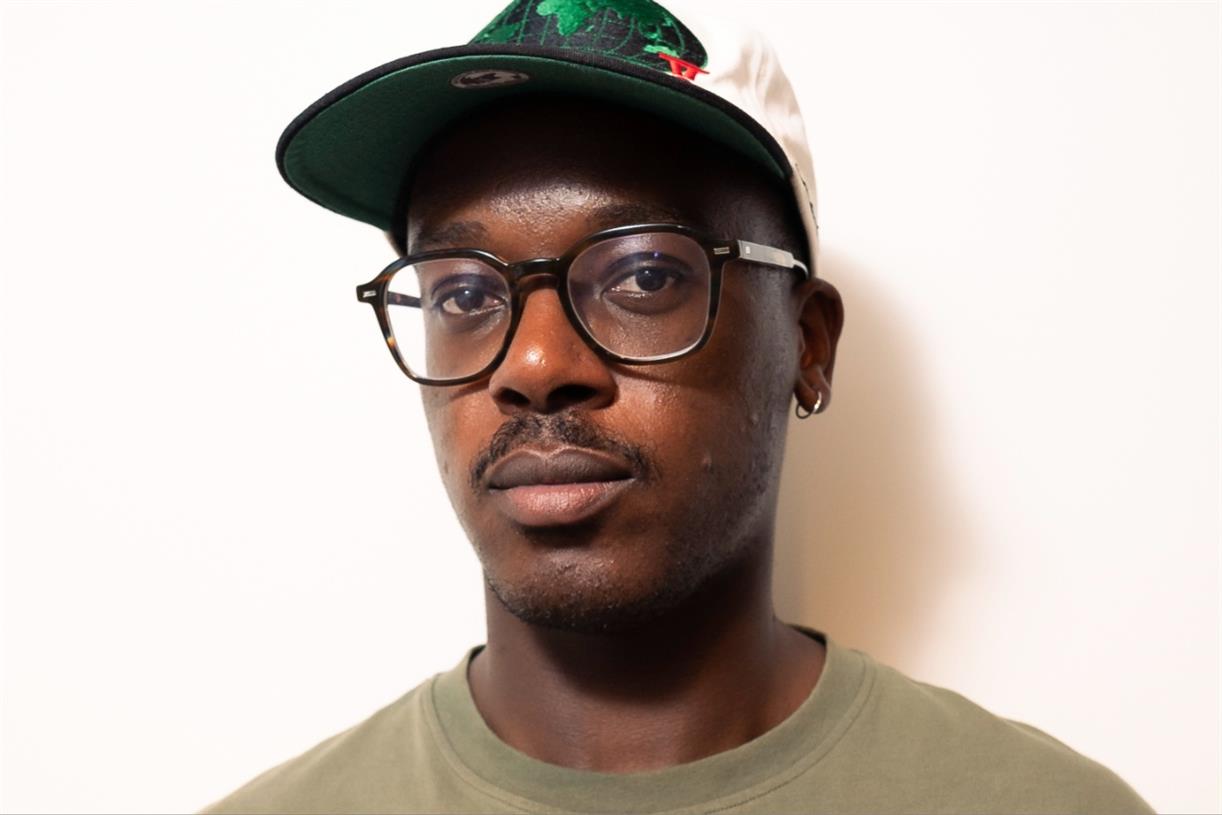 Brands, earn your space at Notting Hill Carnival, or stay home