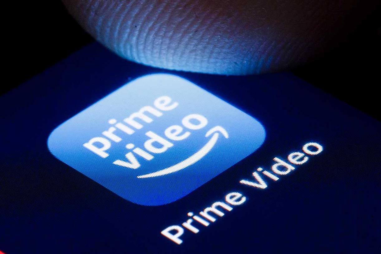 Amazon Prime Video ad sparks boycott in Japan | Campaign US