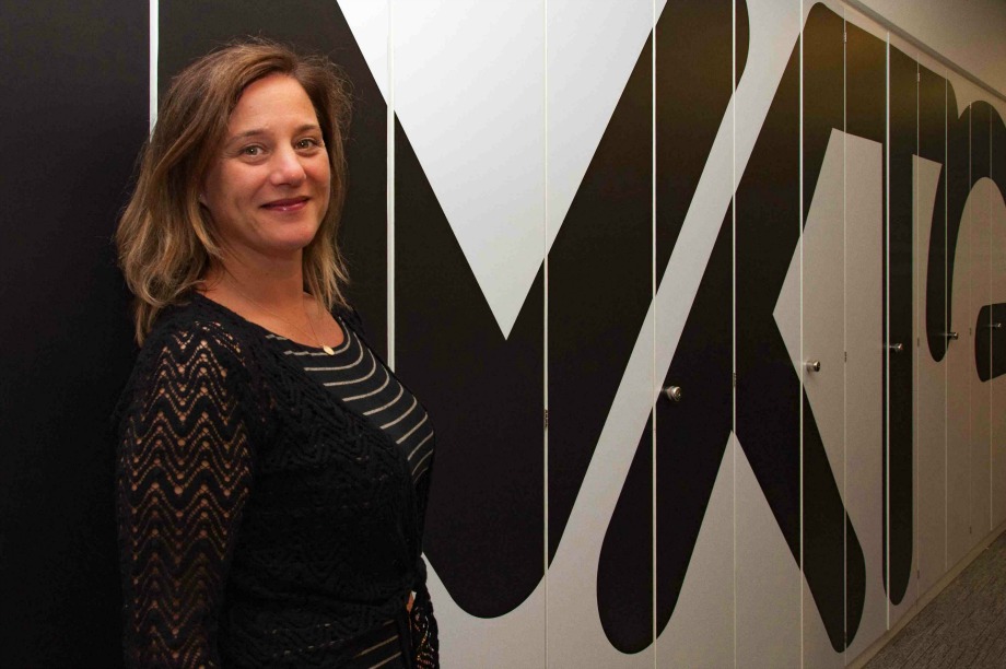 MKTG hires Amy Kemp for global remit