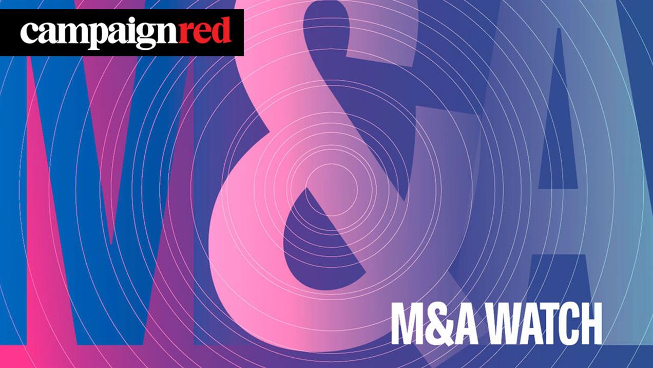 Global M&A deals fall 15% in H1 but acquisitions of UK companies rise