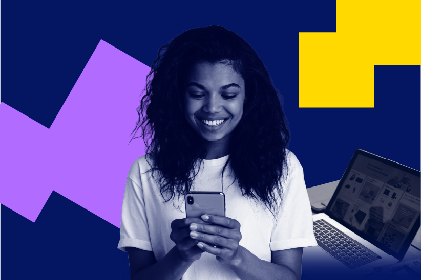 Advertising has embraced AI. But what comes next?