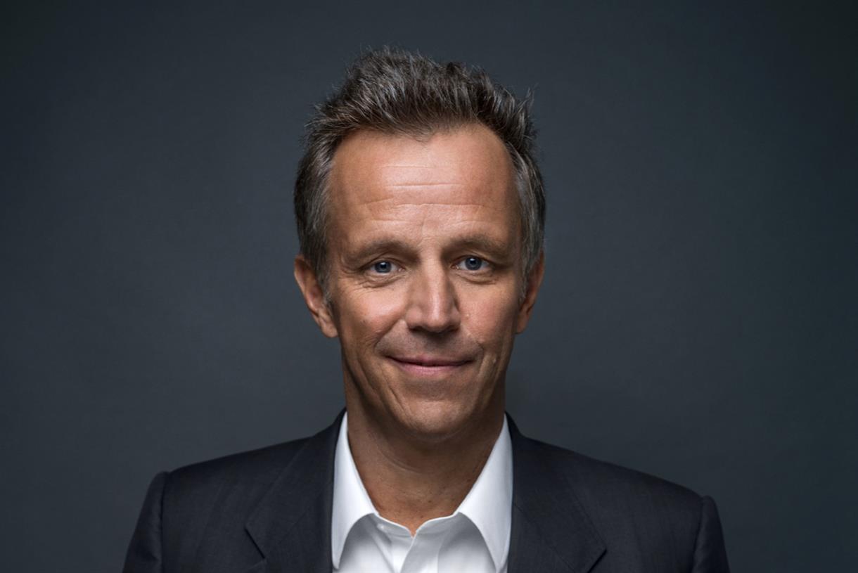 Arthur Sadoun on Publicis Q3 results upgrade, bonuses and where clients won’t cut spend