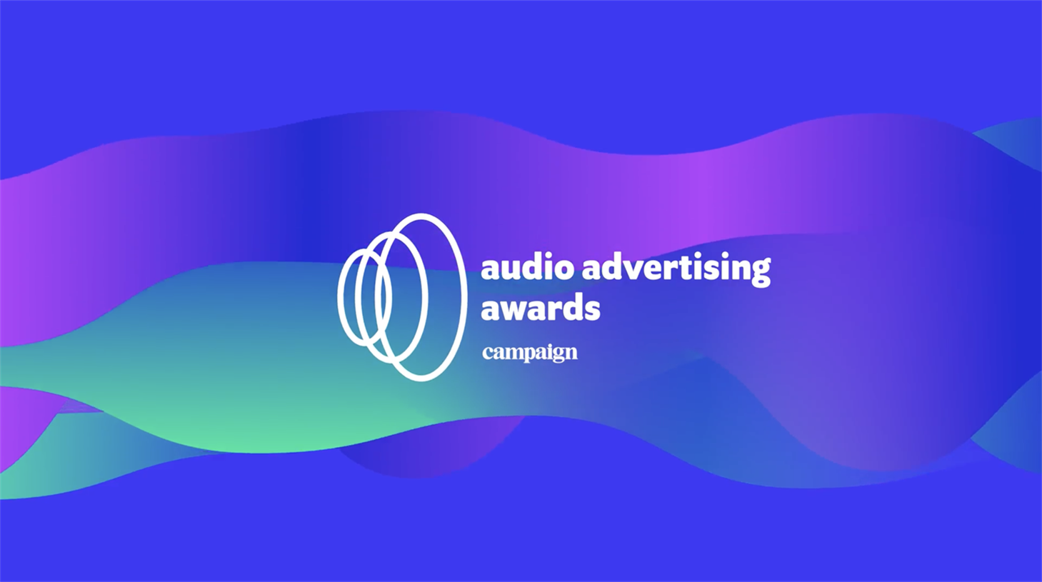 Campaign Audio Advertising Awards 2024: winners revealed