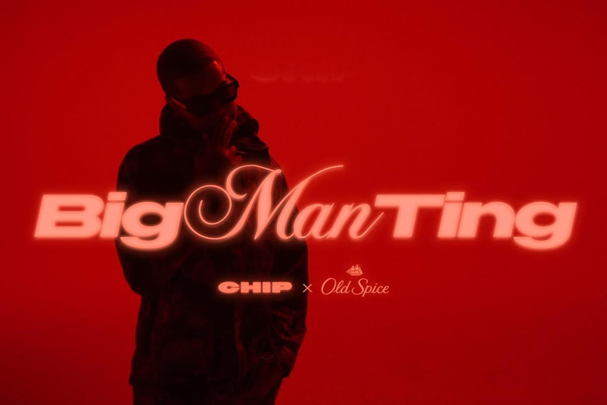 campaignlive.co.uk - Staff - Campaign Big Awards winners 2025: Audio & Radio