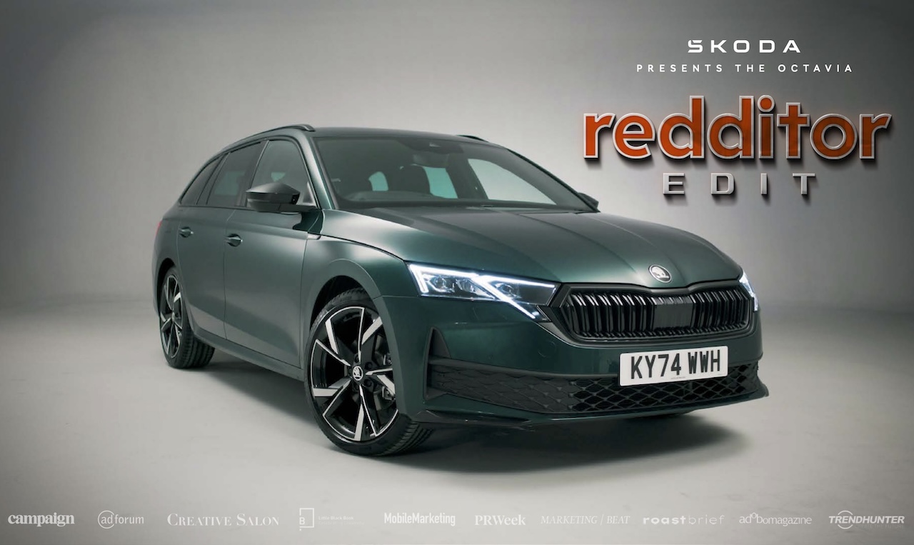 campaignlive.co.uk - Staff - Campaign Big Awards winners 2025: Automotive